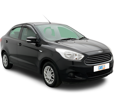 Ford Figo Aspire-img